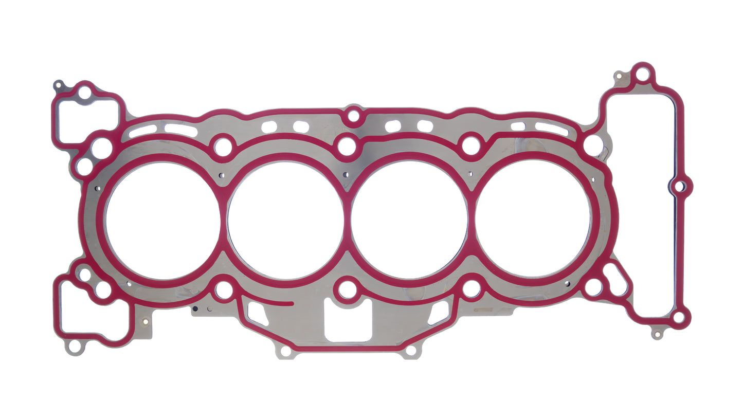 HGX-3040125-MLO - EMPAQUE DE CABEZA PARA CADILLAC CT4 L4 2.7 DOHC, L3B, TRIPOWER 2020-2025 GASOLINA
