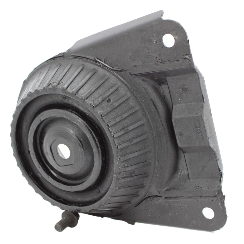 5093 - BASE DE AMORTIGUADOR TRASERA DERECHA PARA FORD CONTOUR L4 2 1995-2000