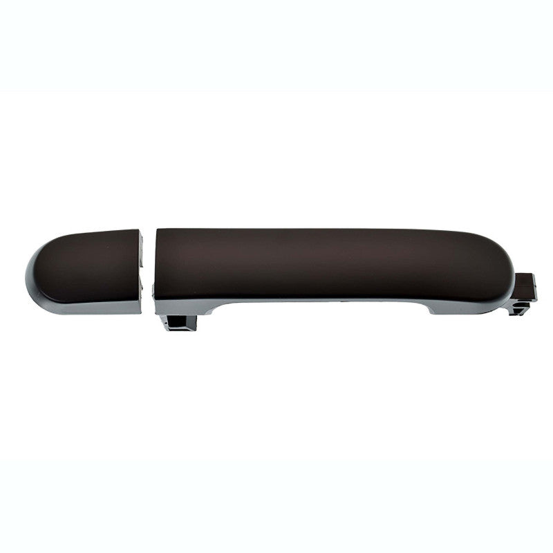 MANJ-100902 - MANIJA EXTERIOR PARA NISSAN MICRA 2004-2007 DELANTERA/TRASERA DERECHA/IZQUIERDA
