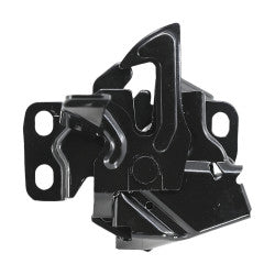 MANJ-98036 - CHAPA DE COFRE PARA HONDA CIVIC 2001-2005