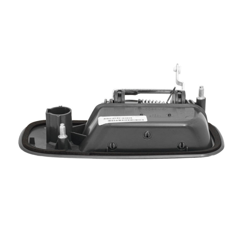 MANJ-97761 - MANIJA EXTERIOR PARA CHEVROLET EXPRESS VAN 1996-2009 IZQUIERDA
