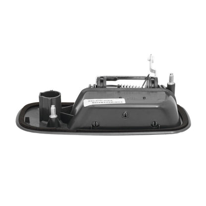 MANJ-97761 - MANIJA EXTERIOR PARA CHEVROLET EXPRESS VAN 1996-2009 IZQUIERDA