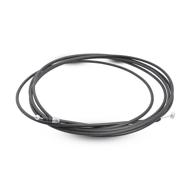 MANJ-108232 - CHICOTE CERRADURA PARA CHEVROLET SONIC 2012-2016 DERECHA/IZQUIERDA DELANTERA