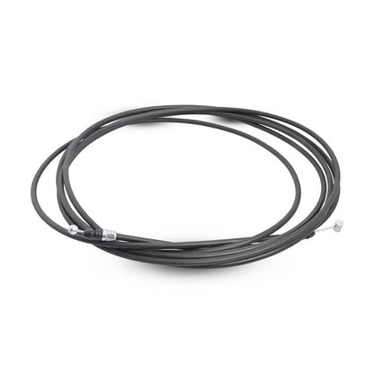 MANJ-108232 - CHICOTE CERRADURA PARA CHEVROLET SONIC 2012-2016 DERECHA/IZQUIERDA DELANTERA