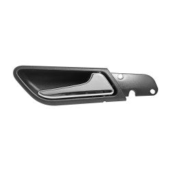 MANJ-106438 - MANIJA INTERIOR PARA MERCEDES-BENZ CLASE-A 2005-2011 DERECHA DELANTERA