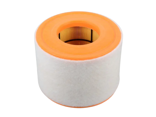 DIFI-EFA-4934 - FILTRO DE AIRE PARA AUDI A6 L4 1.8L TURBO 2017-2018