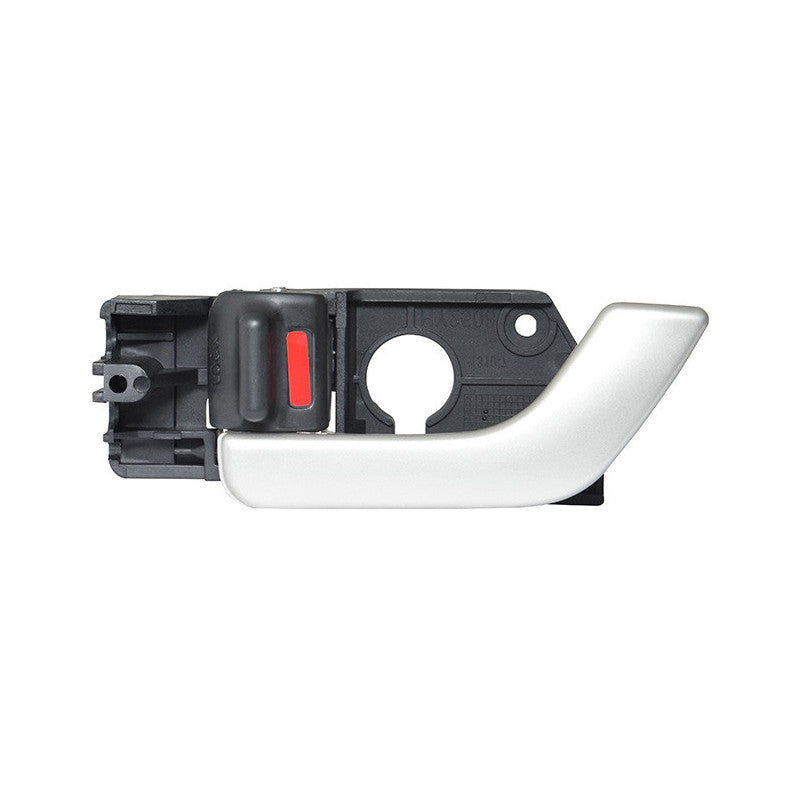MANJ-104025 - MANIJA INTERIOR PARA HYUNDAI TIBURON 2003-2008 IZQUIERDA DELANTERA