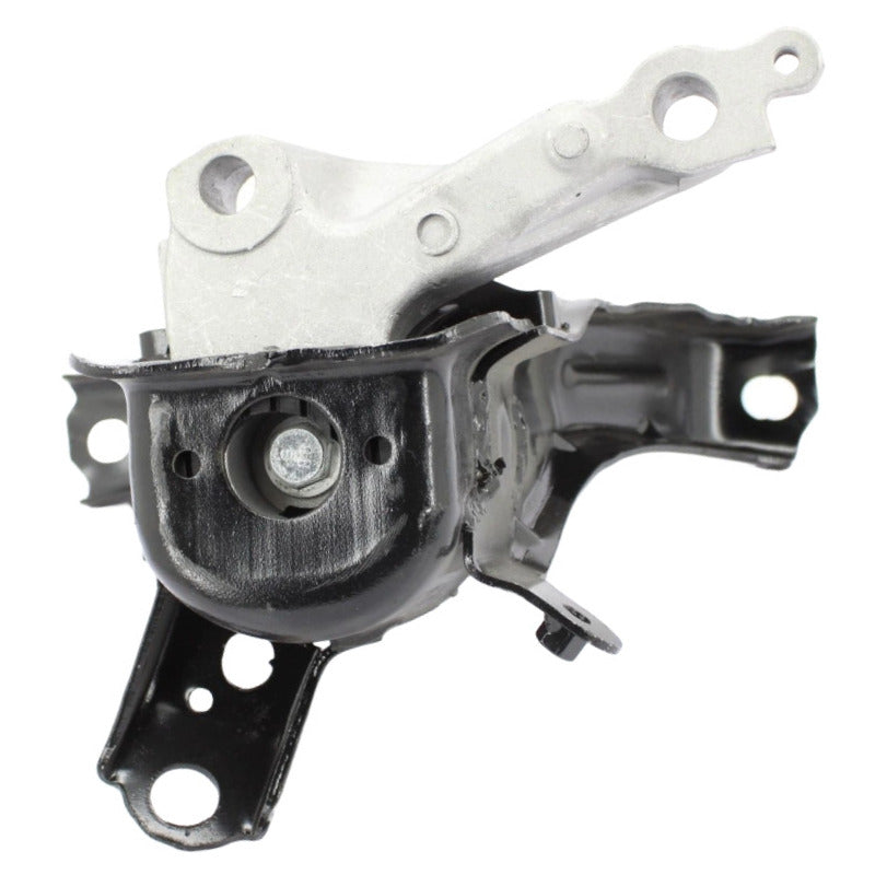 7723H - SOPORTE DE MOTOR DERECHO PARA TOYOTA C-HR L4 2 2018-2022