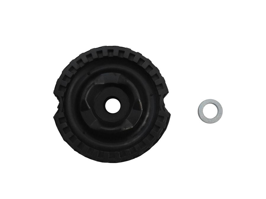 JAS-MU059 BASE DE AMORTIGUADOR DELANTERA PARA AUDI A4 AVANT 1.8 4 1998-2000