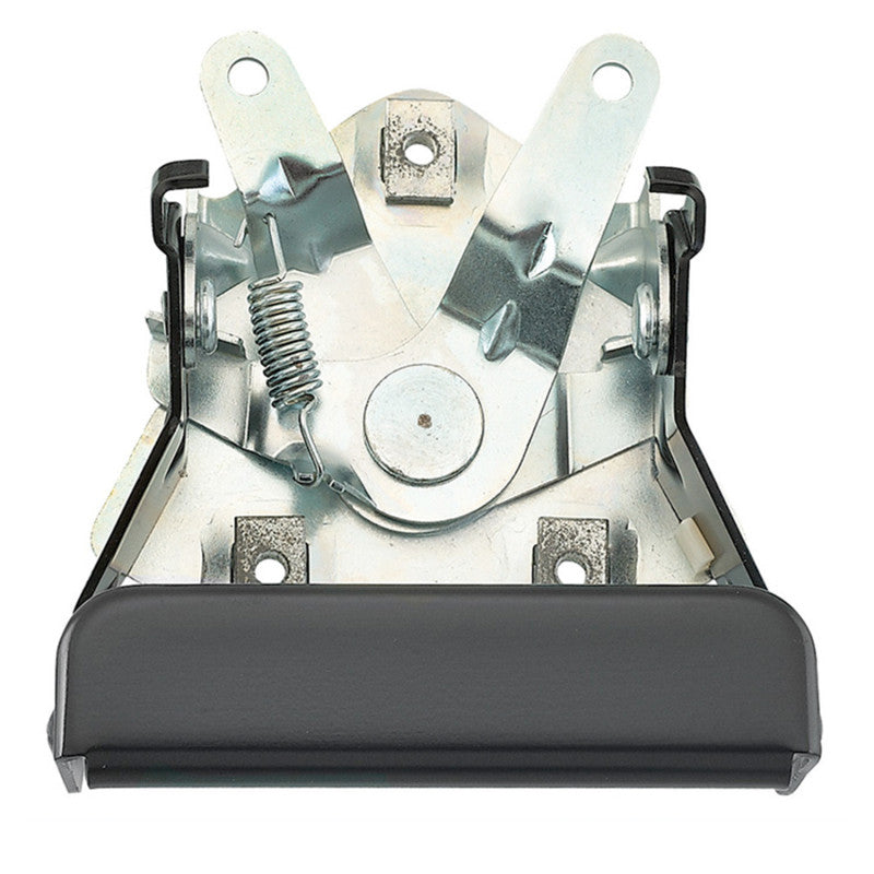 MANJ-5545 - MANIJA DE TAPA PARA FORD RANGER 1983-1992