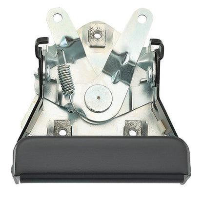 MANJ-5545 - MANIJA DE TAPA PARA FORD RANGER 1983-1992