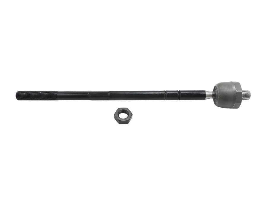BAW-RD761 TERMINAL INTERIOR PARA AUDI A1 ACTIVE 1.4 4 2016-2016