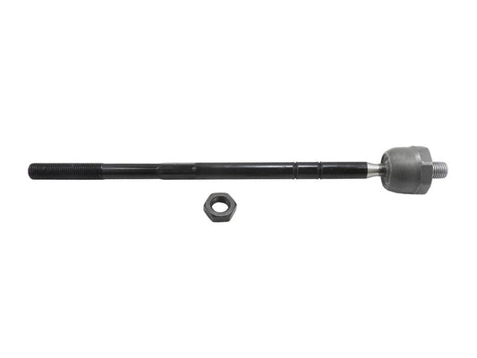 BAW-RD761 TERMINAL INTERIOR PARA AUDI A1 ACTIVE 1.4 4 2016-2016