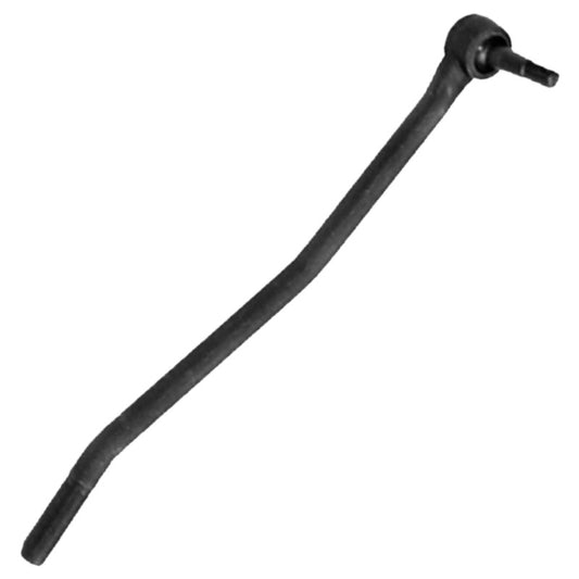 10-695 - BARRA DIRECCIÓN  PARA FORD E-100 ECONOLINE 1975-1991