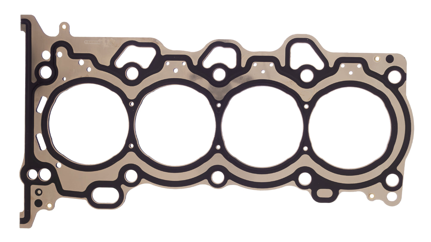HGX-3240010-MLO - EMPAQUE DE CABEZA PARA GWM JOLION L4 1.5 DOHC, GDI, GW4G15K 2024-2024 GASOLINA