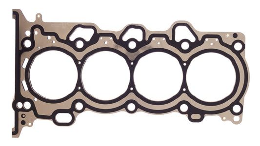 HGX-3240010-MLO - EMPAQUE DE CABEZA PARA GWM JOLION L4 1.5 DOHC, GDI, GW4G15K 2024-2024 GASOLINA