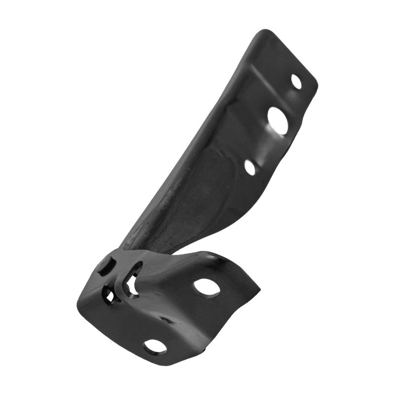 MANJ-98108 - BISAGRA DE COFRE PARA HONDA ACCORD 1994-1997 DERECHA