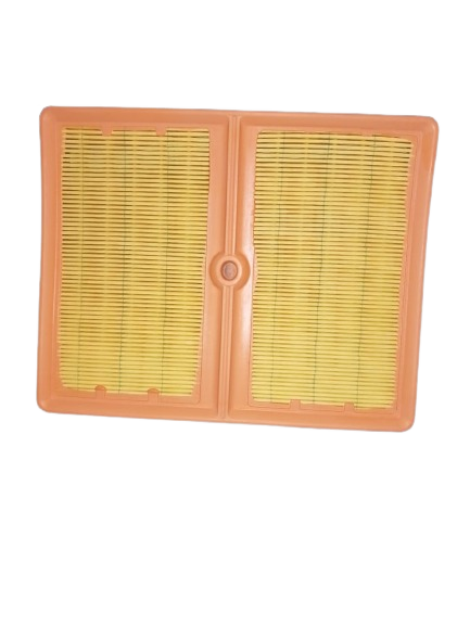 DIFI-EFA-12017 - FILTRO DE AIRE PARA AUDI A1 L3 1.0L 2021-2022