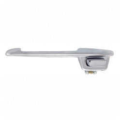MANJ-6315 - MANIJA EXTERIOR PARA DODGE PICK UP 1978-1993 IZQUIERDA DELANTERA