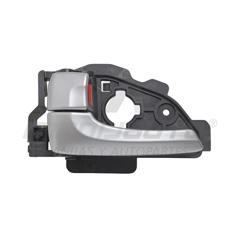 MANJ-104413 - MANIJA INTERIOR PARA HYUNDAI iX35 2015-2016 DELANTERA/TRASERA IZQUIERDA