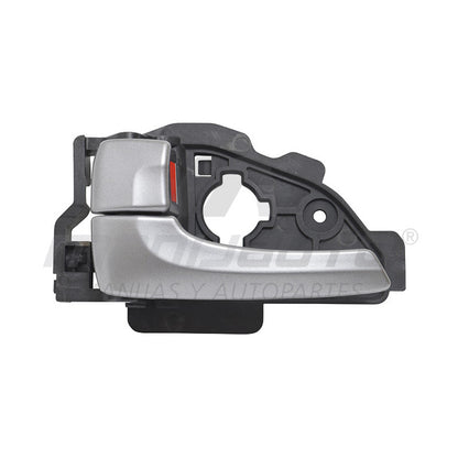 MANJ-104413 - MANIJA INTERIOR PARA HYUNDAI iX35 2015-2016 DELANTERA/TRASERA IZQUIERDA