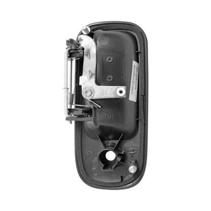 MANJ-97091 - MANIJA EXTERIOR PARA CHEVROLET EXPRESS VAN 1996-2009 IZQUIERDA DELANTERA
