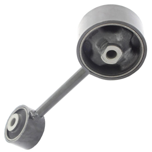 1408 - SOPORTE DE TORSION DERECHO PARA LEXUS ES300 V6 3 1997-2001