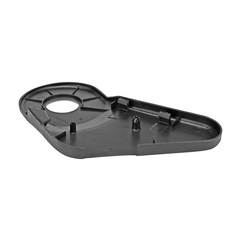 MANJ-108287 - MANIJA INTERIOR PARA VOLKSWAGEN POINTER 1998-2005 DERECHA DELANTERA