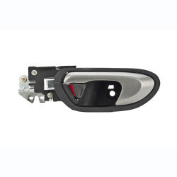 MANJ-99377 - MANIJA INTERIOR PARA HONDA CIVIC 2006-2011 TRASERA IZQUIERDA