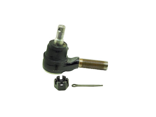 BAW-TD682 TERMINAL EXTERIOR PARA CHRYSLER CONQUEST TSI 2.6 4 1989-1989