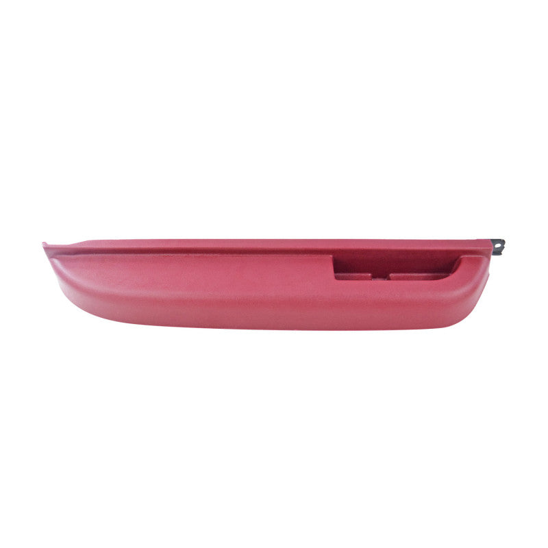 MANJ-107855 - CODERA PARA CHEVROLET CHEYENNE 1992-1994 IZQUIERDA DELANTERA