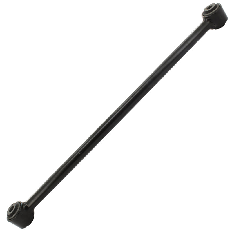 30-717 - TIRANTE TRASERO DERECHO PARA DODGE DURANGO 2011-2025