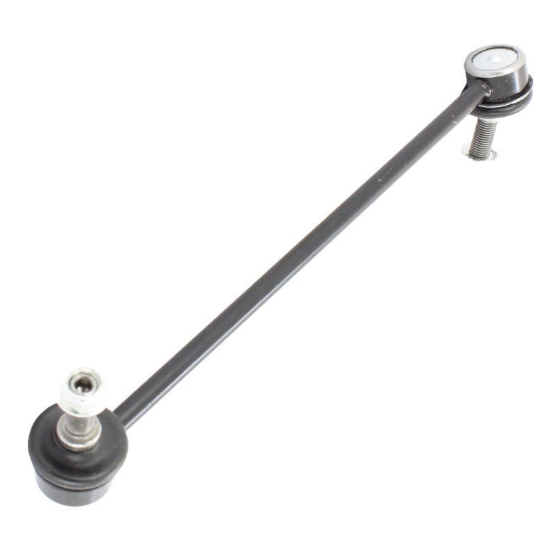 20-976 - TORNILLO ESTABILIZADOR DELANTERO DERECHO PARA CHEVROLET CAPTIVA L4 1.5 2022-2025