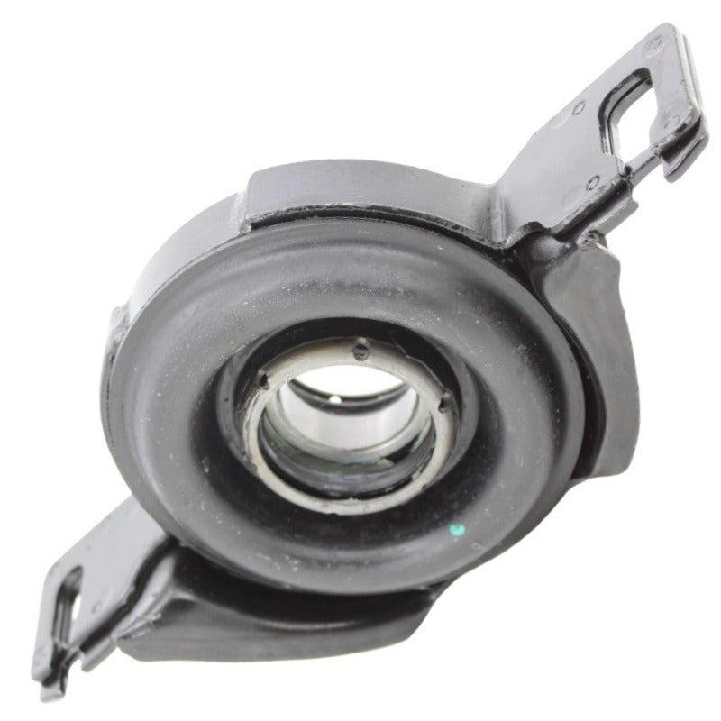 7505 - SOPORTE DE FLECHA CARDAN CENTRAL PARA TOYOTA MATRIX L4 1.8 2003-2008