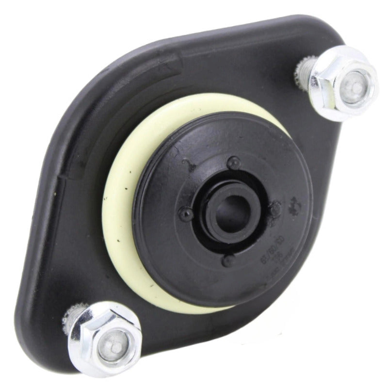 5688 - BASE DE AMORTIGUADOR TRASERA DERECHA PARA ACURA RL 2005-2008