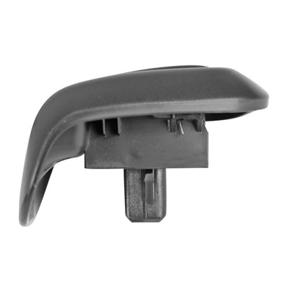 MANJ-106294 - MANIJA INTERIOR PARA FORD FIESTA 2003-2010 DERECHA DELANTERA