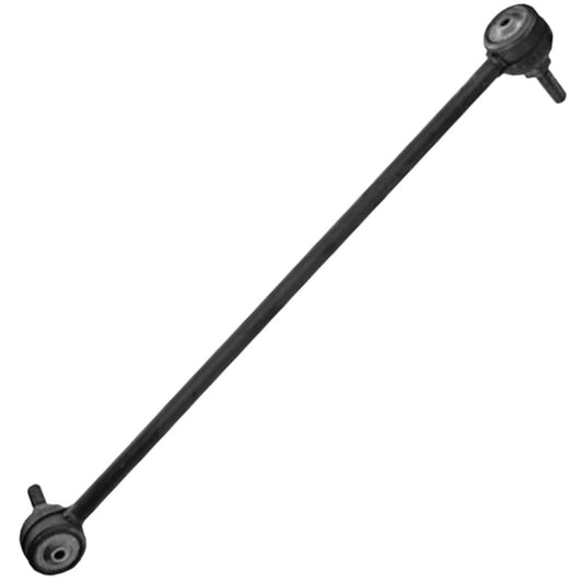 20-587 - TORNILLO ESTABILIZADOR DELANTERO IZQUIERDO PARA CHEVROLET CAMARO 2010-2012