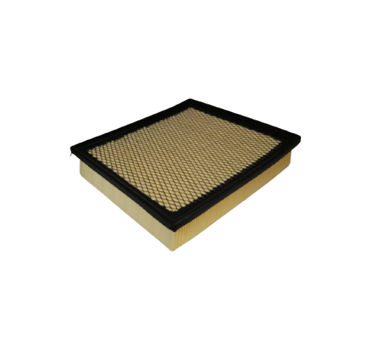 DIFI-EFA-12377 - FILTRO DE AIRE PARA LEXUS ES250 L4 2.5L 2021-2023