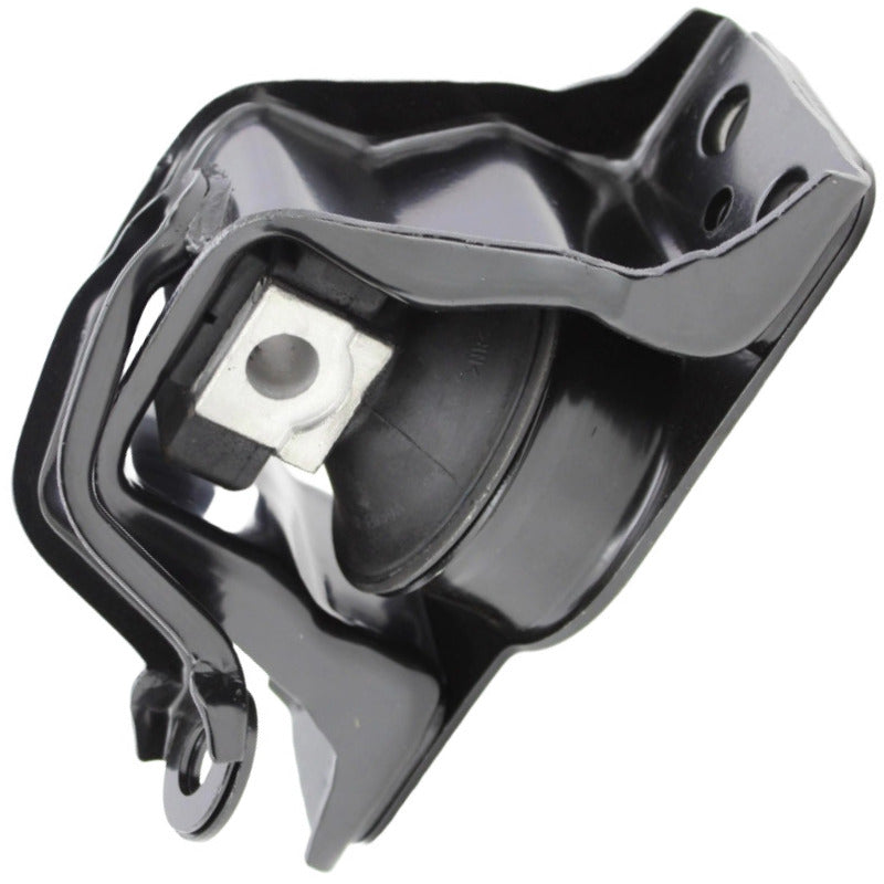 4548H - SOPORTE DE MOTOR DERECHO PARA NISSAN TIIDA L4 1.6 2013-2018