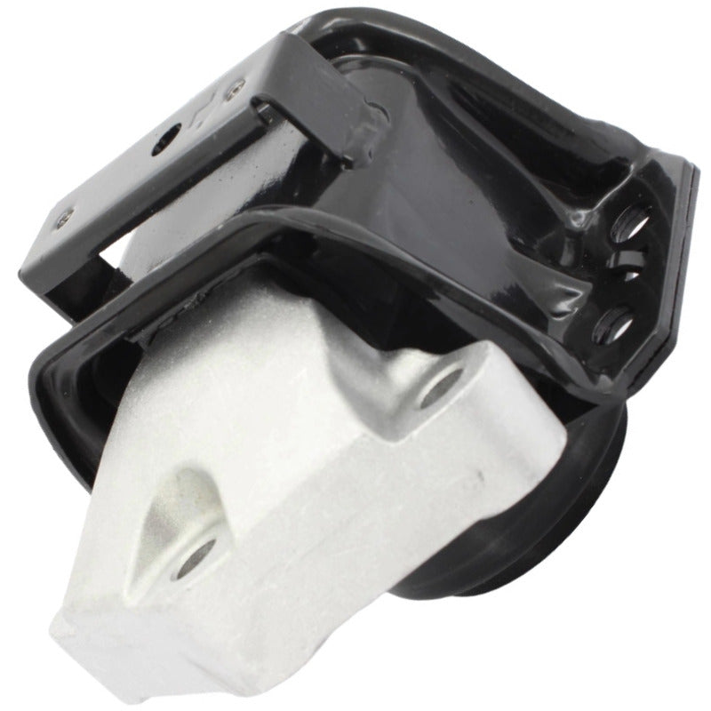 3316H - SOPORTE DE MOTOR DERECHO PARA PEUGEOT 3008 L4 1.6 2015-2016
