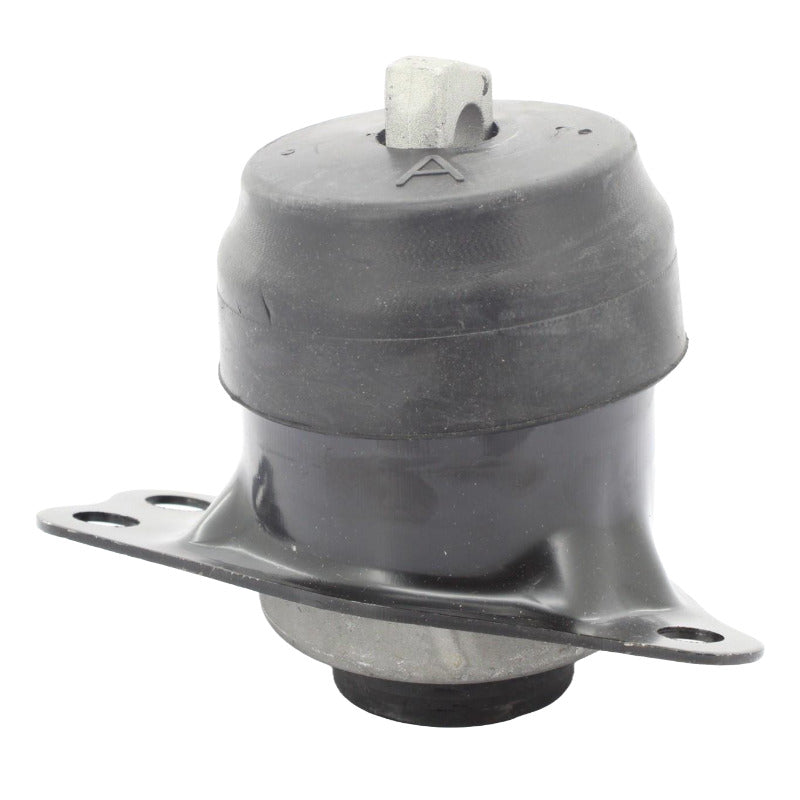 4824H - SOPORTE DE MOTOR DERECHO PARA ACURA TLX V6 3.5 2015-2020