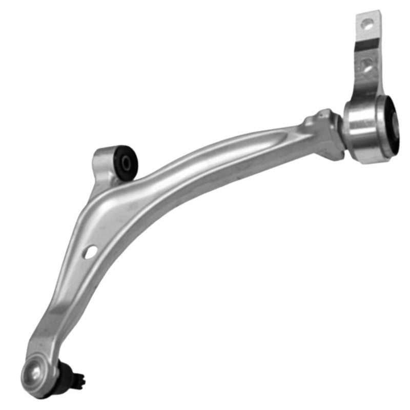 60-832 - HORQUILLA DELANTERA INFERIOR DERECHA PARA NISSAN ALTIMA 2002-2006