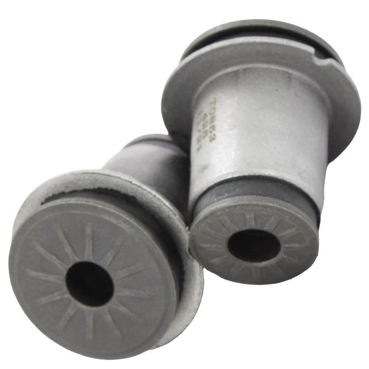 20-100 - BUJES DE HORQUILLA DELANTERO SUPERIOR DERECHO PARA BUICK RIVIERA 1979-1985