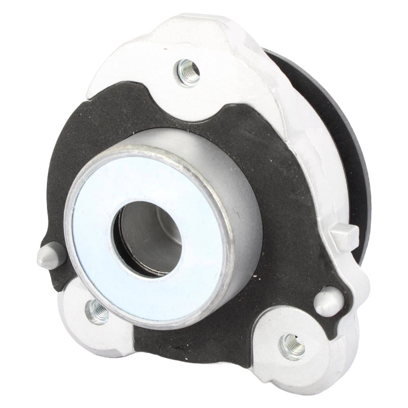 5887 - BASE DE AMORTIGUADOR DELANTERA DERECHA PARA FIAT DUCATO L4 2.3 2014-2022