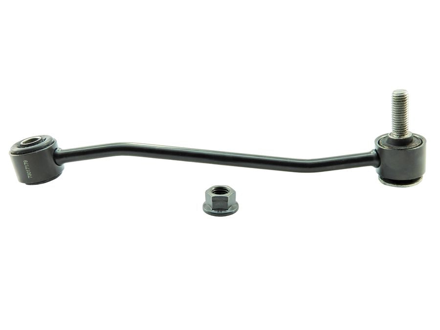 BAW-SK270 TORNILLO ESTABILIZADOR TRASERO PARA FORD RANGER BASE 2.3 4 2008-2011