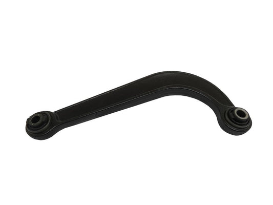 BAW-CM1187 HORQUILLA TRASERA SUPERIOR PARA MAZDA CX-9 100TH ANNIVERSARY EDITION 2.5 4 2021-2021