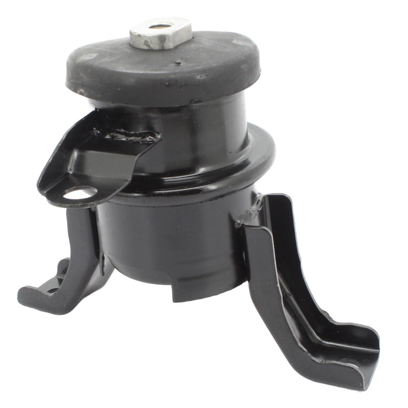 3446H - SOPORTE DE MOTOR DERECHO PARA FORD ESCAPE L4 2.3 2005-2008