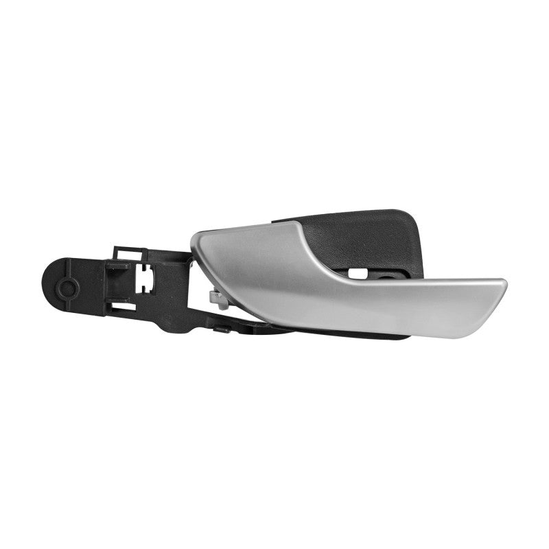 MANJ-106837 - MANIJA INTERIOR PARA ALFA ROMEO GIULIETTA 2013-2018 TRASERA IZQUIERDA