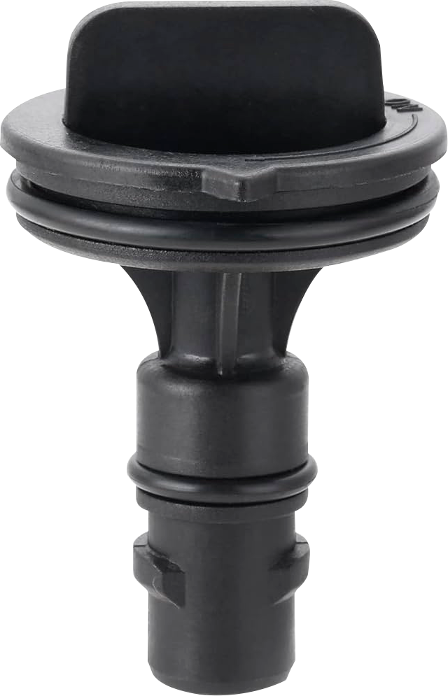 DIFI-EPCV-103 - VALVULA PCV PARA CHRYSLER 300 5.7L 2005-2006