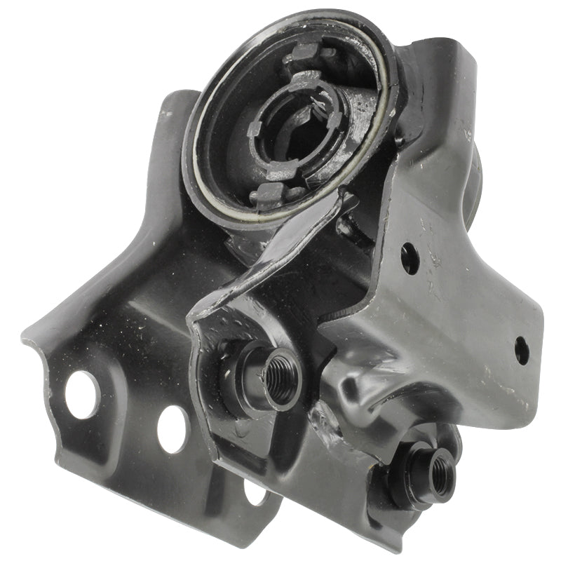 61-313 - BUJE DE HORQUILLA DELANTERO INFERIOR IZQUIERDO PARA HONDA CR-V 2007-2016